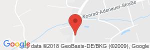 Benzinpreis Tankstelle Spirit