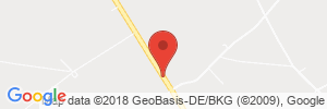 Benzinpreis Tankstelle Wilhelm Krage GmbH