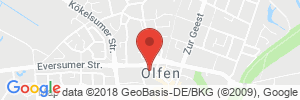 bft Olfen Funnenkampstr.