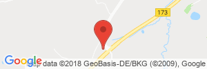Benzinpreis Tankstelle Böhm Jürgen