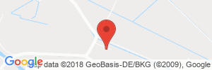 Benzinpreis Tankstelle Raiffeisen Waren GmbH