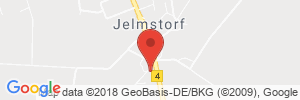 Autogas Tankstellen Details Tankstelle Jelmstorf GmbH ansehen