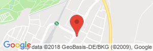 Benzinpreis Tankstelle JET LOERRACH BROMBACHER STR. 74