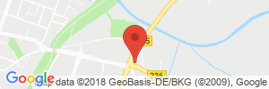 Benzinpreis Tankstelle Fatih Tozlu