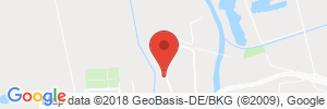 Benzinpreis Tankstelle TAS Gronau