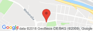 Benzinpreis Tankstelle MTS Waschpark