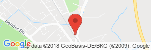 Tankstelle Schniedermann