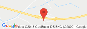 Benzinpreis Tankstelle Hasbruch