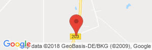 Benzinpreis Tankstelle Elsdorf