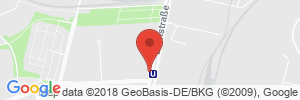 Benzinpreis Tankstelle TotalEnergies Dortmund
