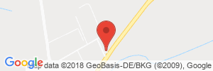 Benzinpreis Tankstelle Aral Tankstelle