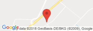 Benzinpreis Tankstelle WT-Löningen