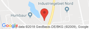 Benzinpreis Tankstelle GERSTHOFEN, MERCEDESRING