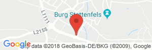 Benzinpreis Tankstelle Aral Tankstelle