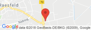 Autogas Tankstellen Details PM-Tankstelle ansehen