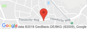 Benzinpreis Tankstelle Tankcenter Pinneberg