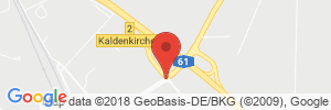 Benzinpreis Tankstelle Shell Nettetal Leuther Str. 38