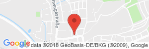 Benzinpreis Tankstelle T Giengen