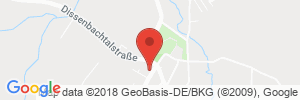 Benzinpreis Tankstelle Lenzgen Königswinter