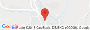Benzinpreis Tankstelle TotalEnergies Steinach