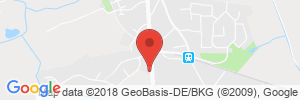 Benzinpreis Tankstelle Esens