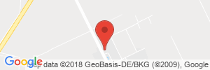 Benzinpreis Tankstelle Aral Tankstelle