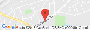 Benzinpreis Tankstelle Access Schwerte