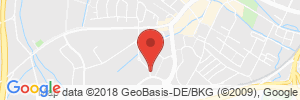 Benzinpreis Tankstelle Shell Metzingen Maienwaldstr. 4
