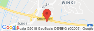 GRABENSTÄTT - OBERWINKL 4