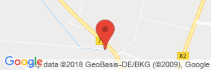 AGRAVIS Niedersachsen Süd GmbH