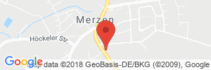 Benzinpreis Tankstelle Freie Tankstelle