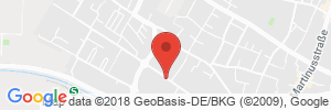 Autogas Tankstellen Details Freie Tankstelle Neupert ansehen