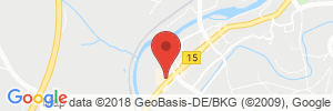 Benzinpreis Tankstelle Neustadt Bahnhofstrasse 6