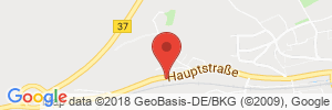 Aral Tankstelle