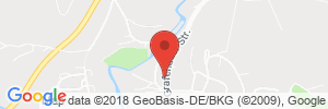 Benzinpreis Tankstelle Shell Freyung Grafenauer Str. 45