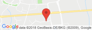 Autogas Tankstellen Details AGS Autogassysteme & mehr (vormals BK Autocenter) ansehen