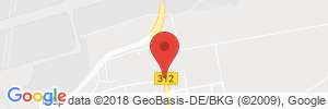Benzinpreis Tankstelle Elan Filderstadt