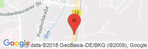 JET PFAFFENHOFEN MUENCHENER STR. 94A
