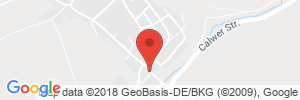 Benzinpreis Tankstelle Schwenker GmbH