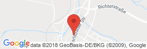 Benzinpreis Tankstelle Q1 Tankstelle 24/7 Express