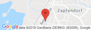 BFT Zapfendorf