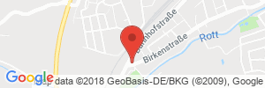 Breintner Tankstellen GmbH