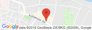 Benzinpreis Tankstelle Tankcenter Andernach