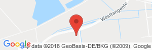 Benzinpreis Tankstelle TOTAL AUTOHOF LEHRTE