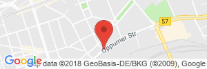 Autopark Hülsemann
