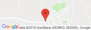 Benzinpreis Tankstelle TotalEnergies Filderstadt-Harth