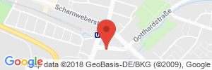 Benzinpreis Tankstelle Sprint Berlin Kapweg