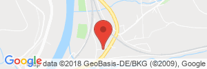 Benzinpreis Tankstelle Tasdemir Tankstellenbetrieb GmbH