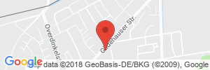 Benzinpreis Tankstelle Agten Freie Tankstelle
