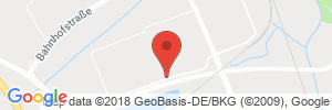 Benzinpreis Tankstelle TotalEnergies Autohof Rheinberg